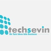 TechSevin Solution LLP Employee Swapnil S's profile photo