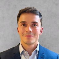 ORBIT Employee Jan Marek's profile photo