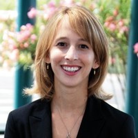 Milken Community Schools Employee Sarah Shulkind's profile photo