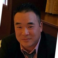 David Jun Email & Phone Number