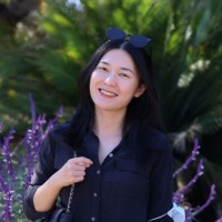 Jiaherb, Inc Employee Ting Xiao's profile photo