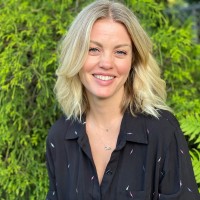 Bree Roberts Email & Phone Number