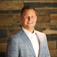 Kaizen CPAs + Advisors Employee Tanner McCaw's profile photo