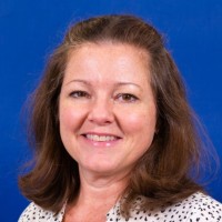 Rachael Bell Email & Phone Number