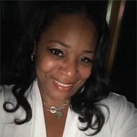 Tanqueray Jones Email & Phone Number
