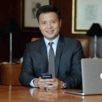 Ton Concepcion Email & Phone Number