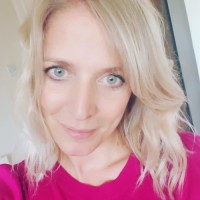 Natalie French Email