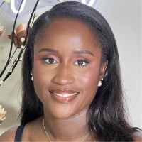 Aminata Fall Email