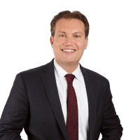 Choice New York Management Company, LLC Employee Michael Feldman's profile photo