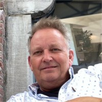 Jan Stormer Email