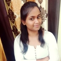 No company yet Employee Sapna Singh's profile photo