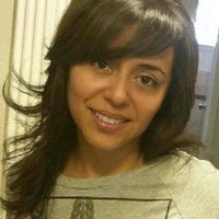 Argyle Employee Erika Rivera's profile photo