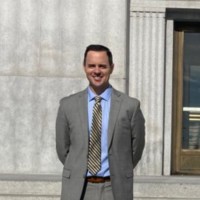 Mark Bennett Email & Phone Number