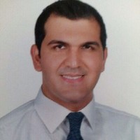 Ayvaz Employee Ömer Tatli's profile photo
