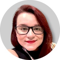Odele Muniz Email