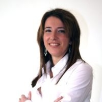 Grasselli Employee Francesca's profile photo