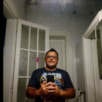Daniel Videla Email