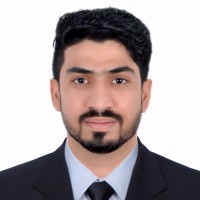 Codes Construction LLC Employee Abdul Rehman's profile photo
