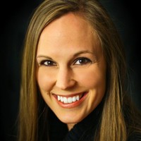 Danielle Griesmer Email & Phone Number