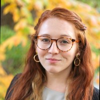 Fallon Howley Email & Phone Number