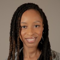 Things Remembered Employee Reshon Anderson's profile photo