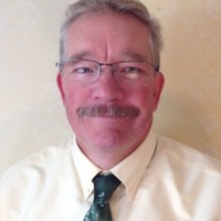 Harry Anderson Email & Phone Number