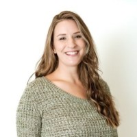 Peace Valley Charter School Employee Kayla Peppersack's profile photo