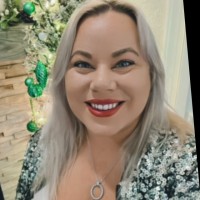 Randstad USA Employee Natasha Cummings's profile photo