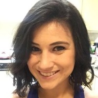 Sarah Martins Email
