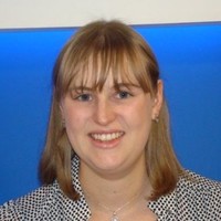 Becky Bennett Email & Phone Number