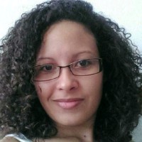 Nivia I Rodriguez-Cruz's profile photo