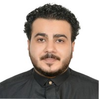 Field Solutions Employee Ahmad Alshawish's profile photo