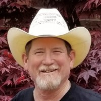 RSG Telecom Employee Gordon Novotny's profile photo