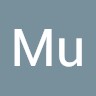 Sorum Employee Mu Nir's profile photo