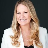 Andrea South Email & Phone Number