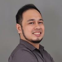 Arup Employee Raphael Duran's profile photo