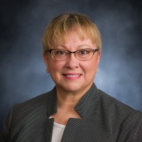 Kathy Deweese
