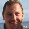Wayne Werner Email & Phone Number