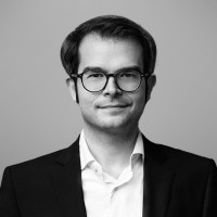 Doruk Şahinel Email