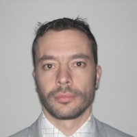 Simone Lazzari Email