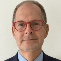 The Morganti Group, Inc Employee Michael Olenick's profile photo