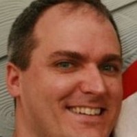 Justin Hardy Email & Phone Number