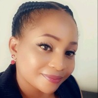 Systemgate Engineering Limited Employee Rita Adibe's profile photo