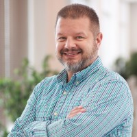 J2 Resources, LLC Employee Justin Heseman's profile photo