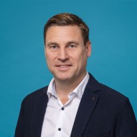 Coriolis Pharma Employee Johannes Clemens's profile photo