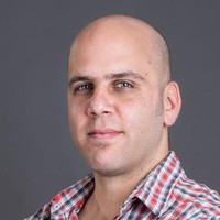 Elad Mor Email