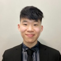 Jacob Kim Email & Phone Number