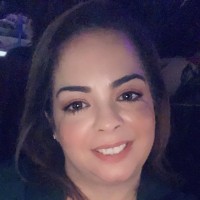 Rochester Regional Health Employee Susie Eid's profile photo