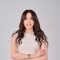 Abeer Eissa Email