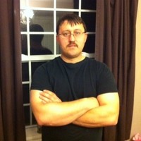 Mark Ellsworth Email & Phone Number